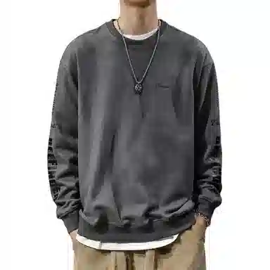 ASSIDUOUS CONFUSED EFFORT 2025Tt