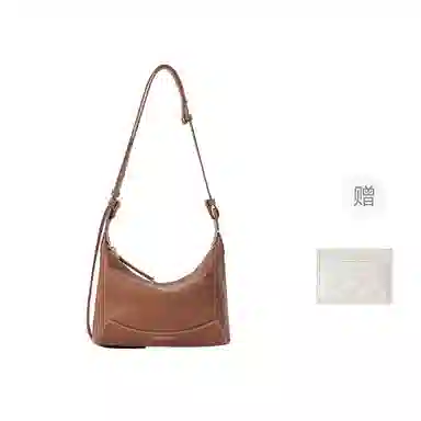 VANESSA HOGAN hobo