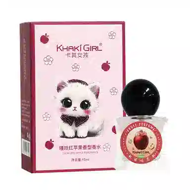 KHAKI GIRL 15ml