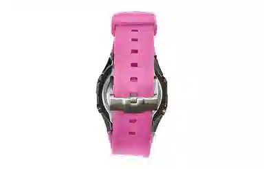 CASIO 200 GA-2100-1A1