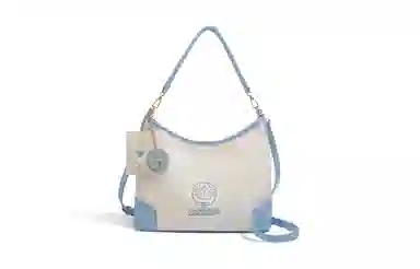 DoraemonA DoraemonA x PU