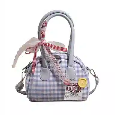 ResNonverba insins PU