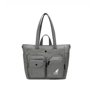 Kangol Tote Bag