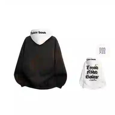 ROBINHOOD LOGOVINTAGE