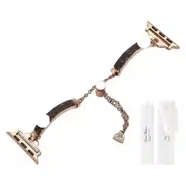 wepro S10Apple WatchS9S8S7SEUltra2