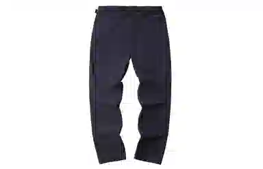 Jack Wolfskin HOLDSTEIG