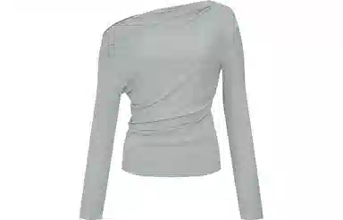 URBAN REVIVO UR T T_