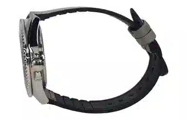 CASIO MDV106-1A Satin Star Edition