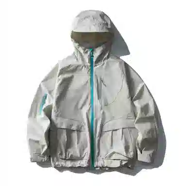 xMFPFx X BLACKARMADA