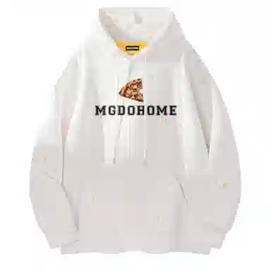 MGDOHOME