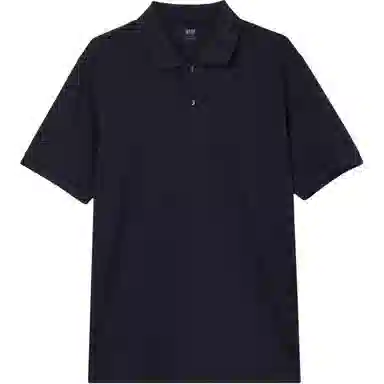 UNIQLO Polo