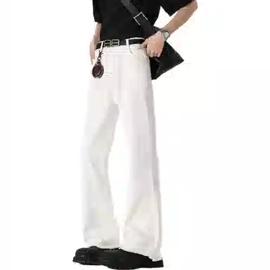 TFU cleanfit