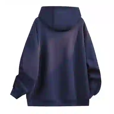 CHARLIE GOLF cleanfit