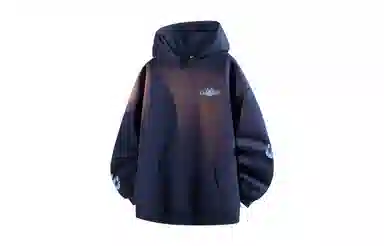 400CHARLIE GOLF Logo