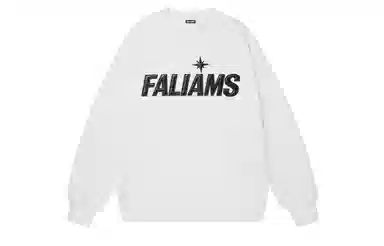 FALIAMS Logo