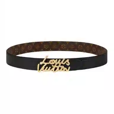 LOUIS VUITTON 3cm