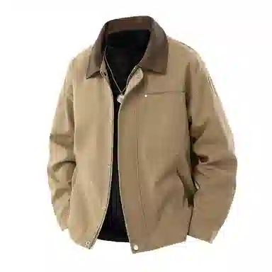 ACUOD BY CHANU cleanfit