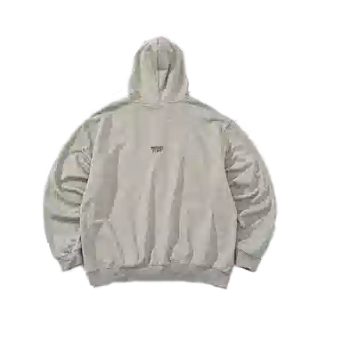 MASSULTI