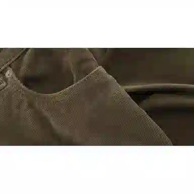 STUDIO NICHOLSON FW25