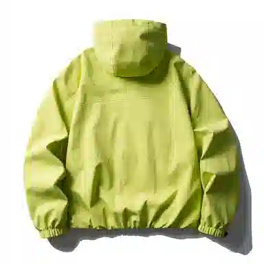 xMFPFx X BLACKARMADA