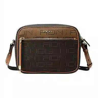 FION