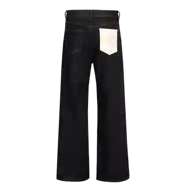 MEIKE clean fit