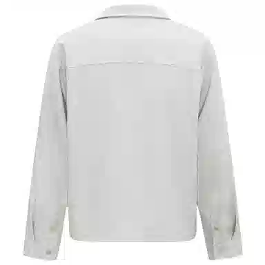 SANTASTIC cleanfitPOLO