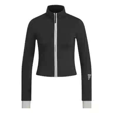 adidas FOS FUTURE STYLE CREW SWEAT