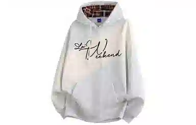 LA'T.WEEKEND Logo