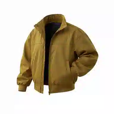 PERK EGLE bombercleanfit