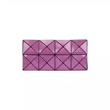 ISSEY MIYAKE CARAT 9