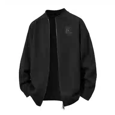 ZNXE Cleanfit