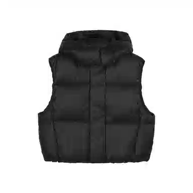 MARITHE FRANCOIS GIRBAUD 2025