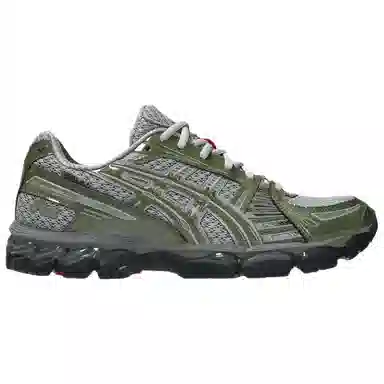 UP THERE x ASICS GEL-Kayano 12.1