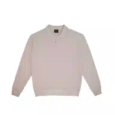 GTAL 630g1454