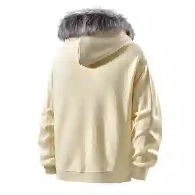 MKIEZER