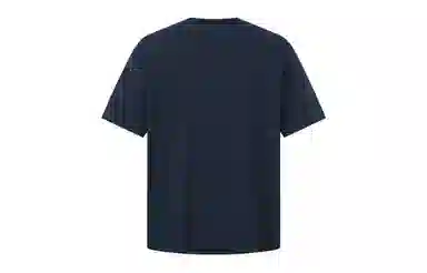 CSKS 260g7AcleanfitT