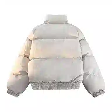 PAL ONGACO logocleanfit