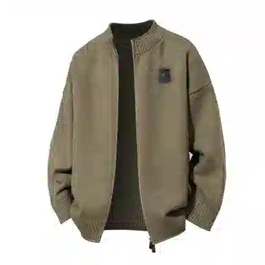 ZNXE Cleanfit