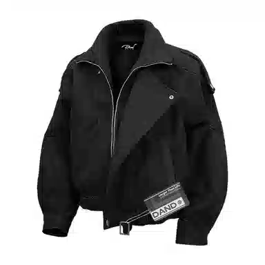 DAND cleanfit