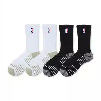 NBA 4