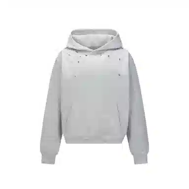 BLOOM VINTAGE Cleanfit