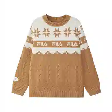 FILA KIDS x Peter Rabbit WHITE LINE