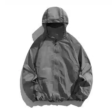 xMFPFx X BLACKARMADA