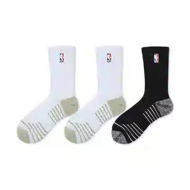 NBA 3