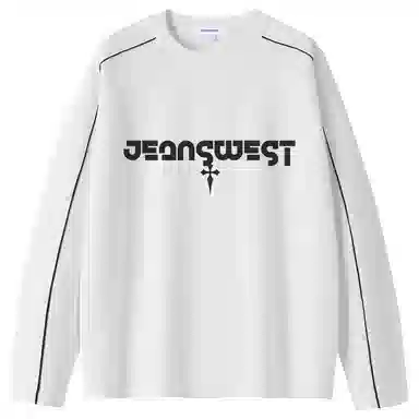 JEANSWEST logoT