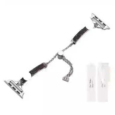 wepro S10Apple WatchS9S8S7SEUltra2