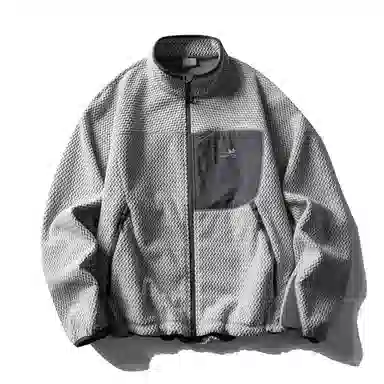 xMFPFx X BLACKARMADA 3D