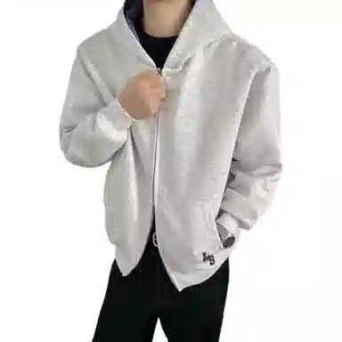 Lightning X Storm cleanfit