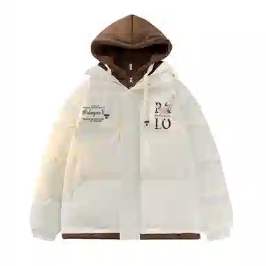 PAL ONGACO LOGO